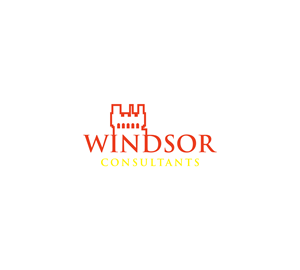 Logo Design by Moon night