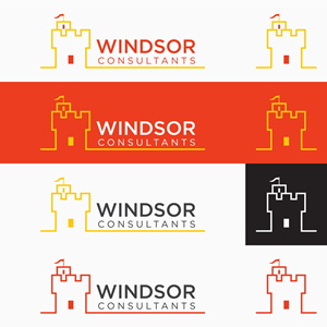Logo Design by GFX 4 You