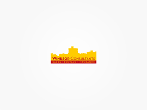 Logo-Design von Atvento Graphics für Windsor Consultants SL | Design: #29356983