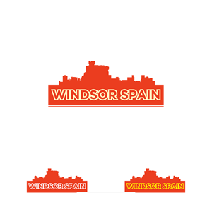 Logo-Design von h2y für Windsor Consultants SL | Design: #29353857
