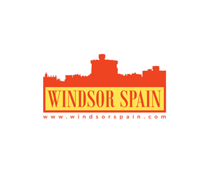 Logo-Design von Ansh Design für Windsor Consultants SL | Design: #29347840