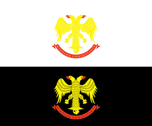 Logo-Design von smdesign3 für Windsor Consultants SL | Design: #29348454
