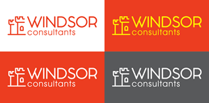 Logo Design by Kam_jaff