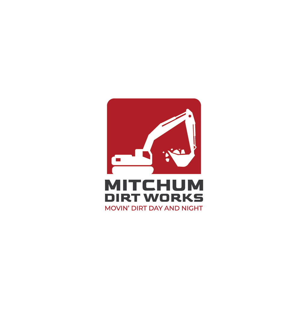 Logo Design by Jerwin Intac for this project | Design #29344242