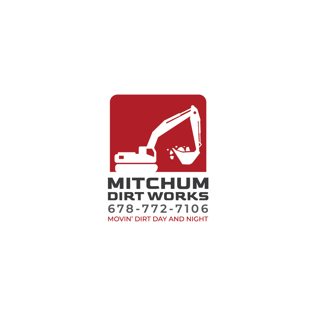 Logo Design by Jerwin Intac for this project | Design #29349512