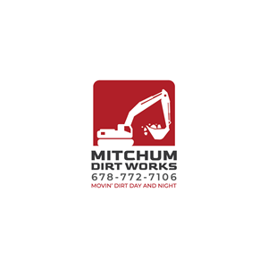 Logo Design by Jerwin Intac for this project | Design: #29349512