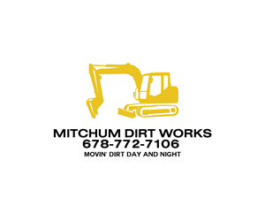 Logo Design by Onse Officials for this project | Design #29345541
