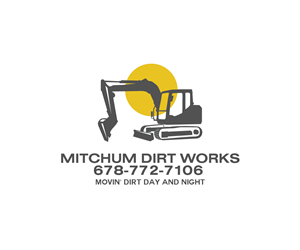 Logo Design by Onse Officials for this project | Design: #29345565