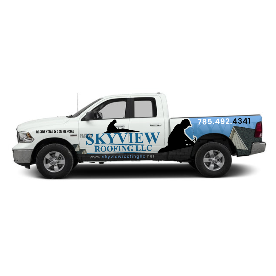 Car Wrap Design by Yoga Tri for this project | Design #29346239