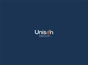 Logo Design by nikkiblue for this project | Design: #29376988