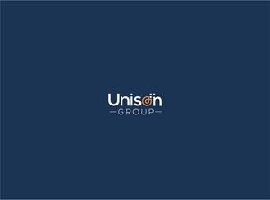 Logo Design by nikkiblue for this project | Design: #29379199