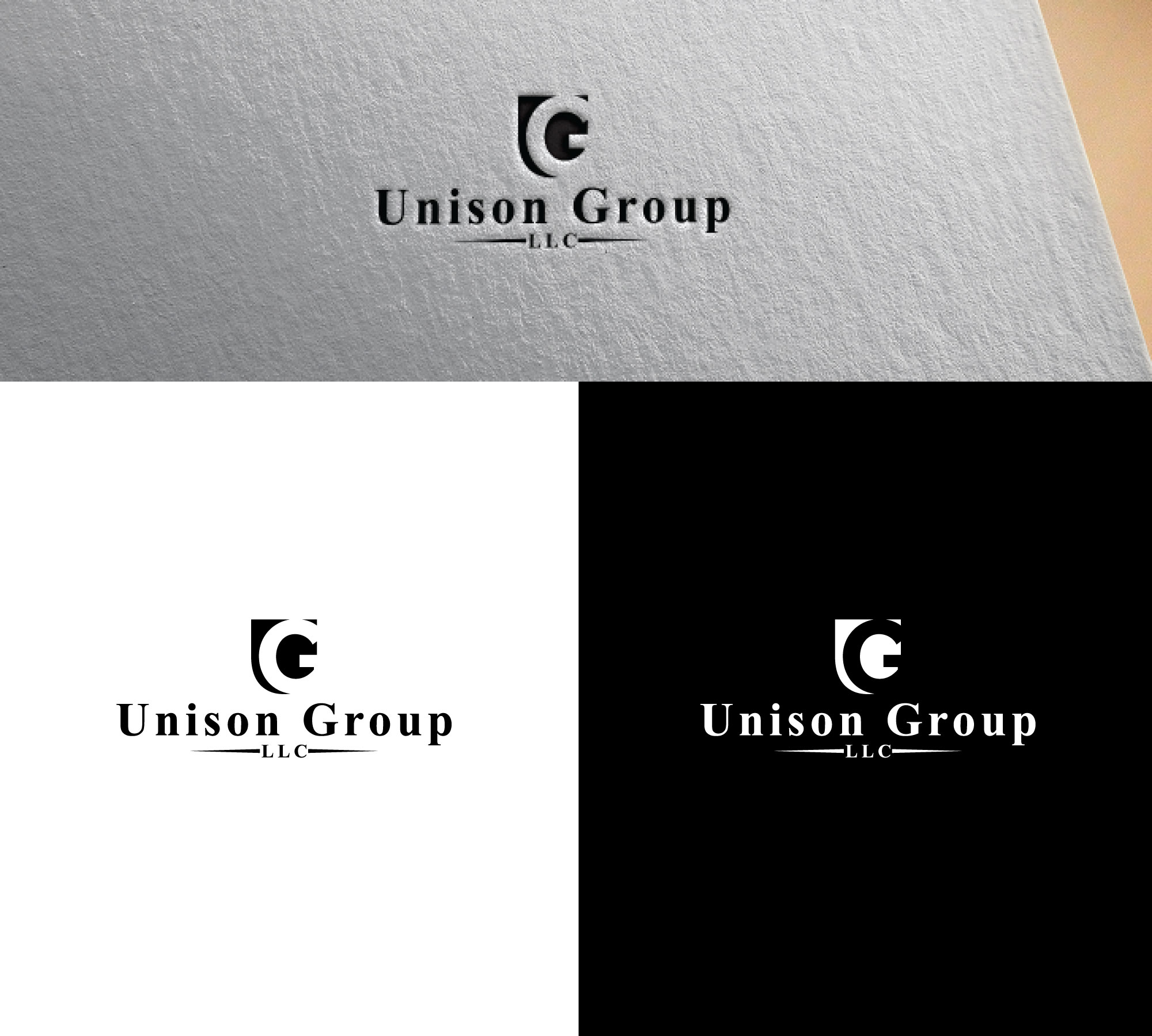 Logo Design by RRR Design for this project | Design #29347805