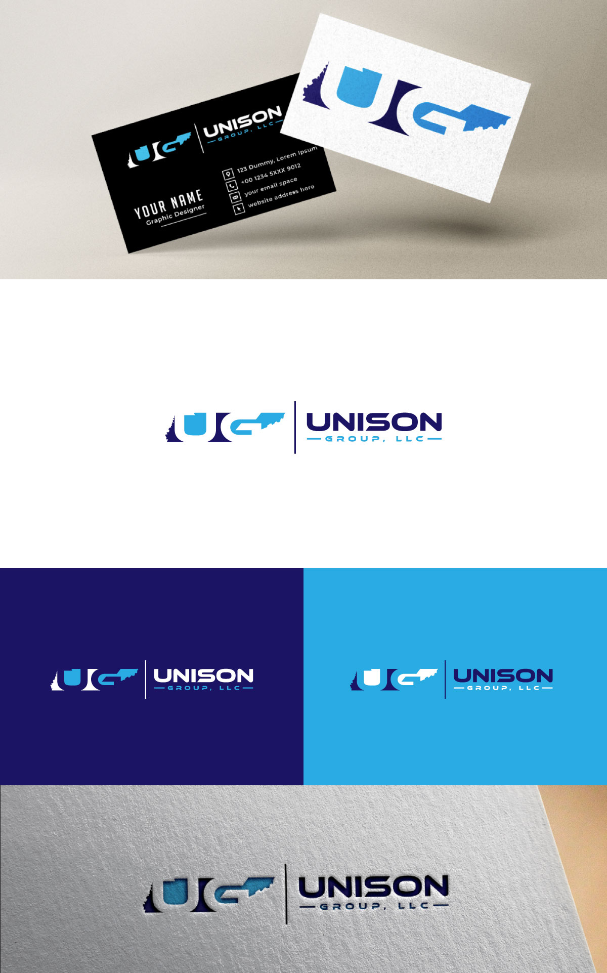 Logo Design by RS_Design for this project | Design #29379511