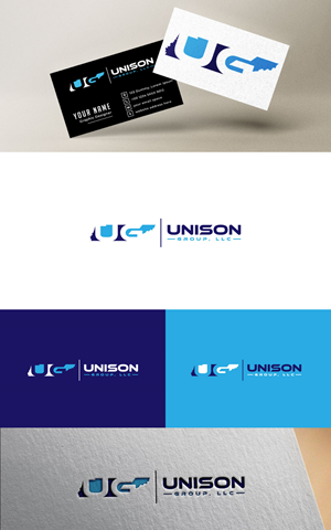 Logo Design by RS_Design for this project | Design: #29379511
