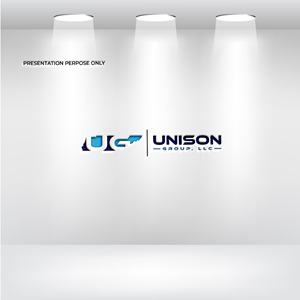 Logo Design by RS_Design for this project | Design: #29379512