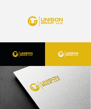 Design de Logo par KNRGN pour ce projet | Design : #29369852