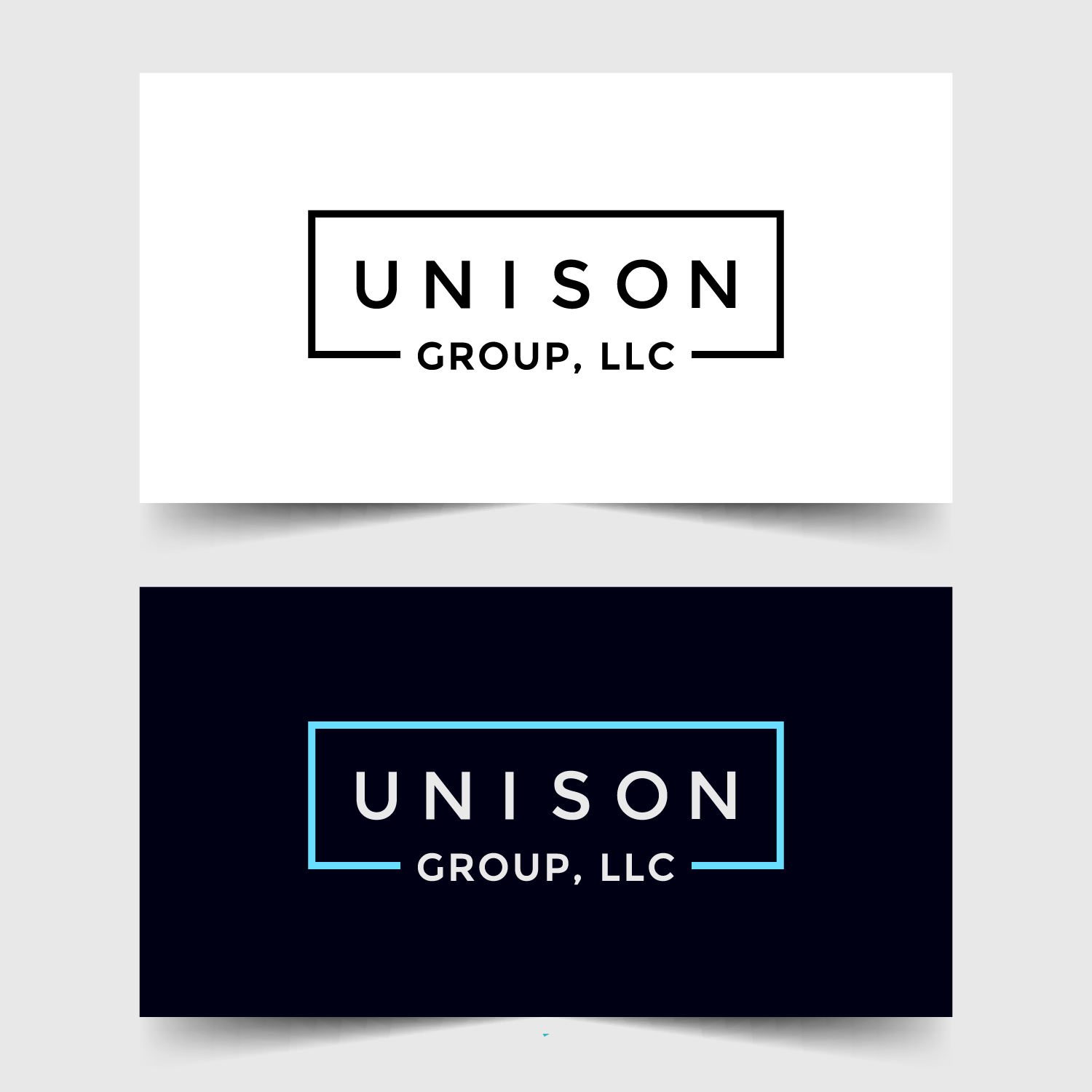 Logo Design by Chus for this project | Design #29374965