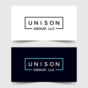 Logo Design by Chus for this project | Design: #29374965