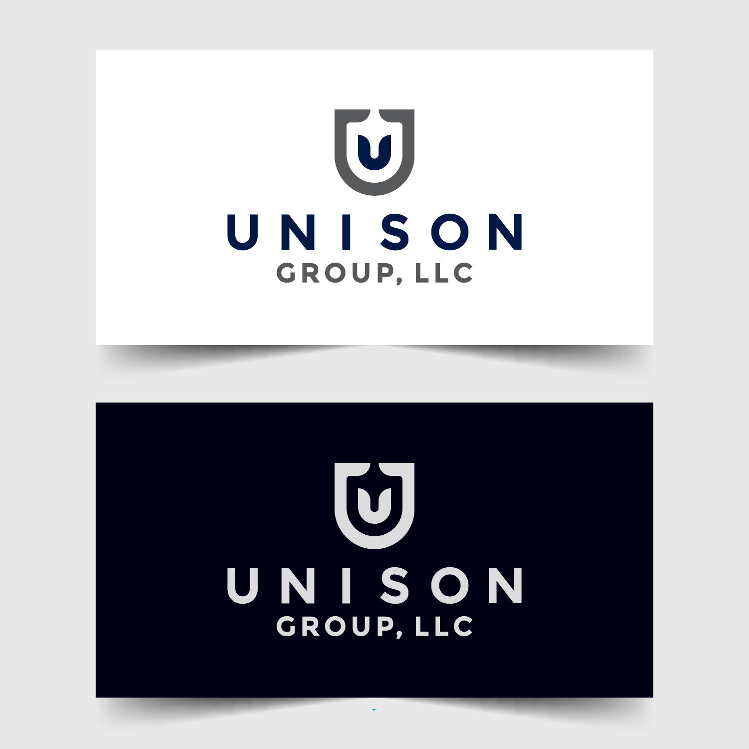 Logo Design by Chus for this project | Design #29374968