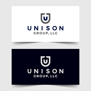Logo Design by Chus for this project | Design: #29374968