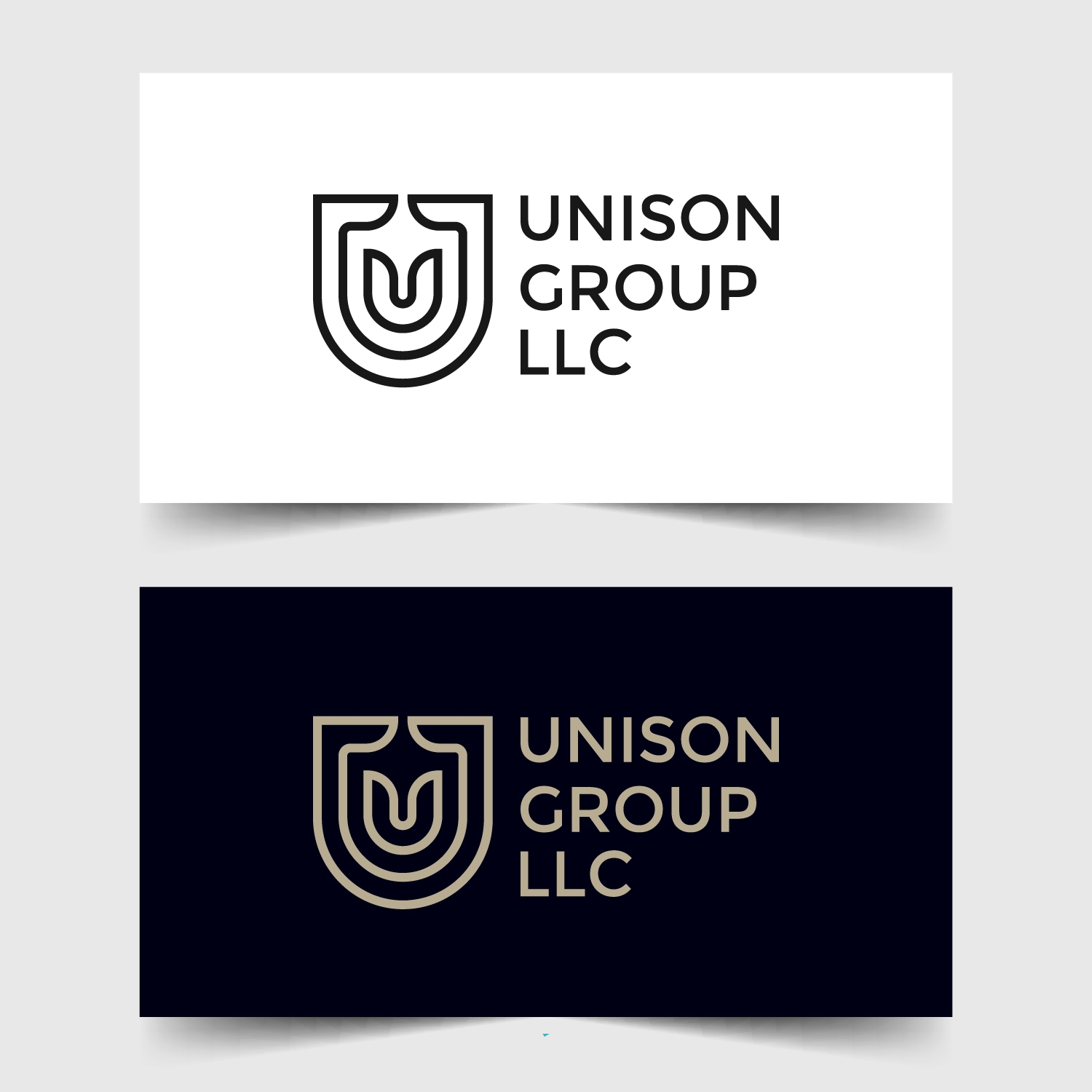 Logo Design by Chus for this project | Design #29374970