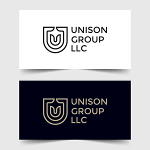 Logo Design by Chus for this project | Design: #29374970