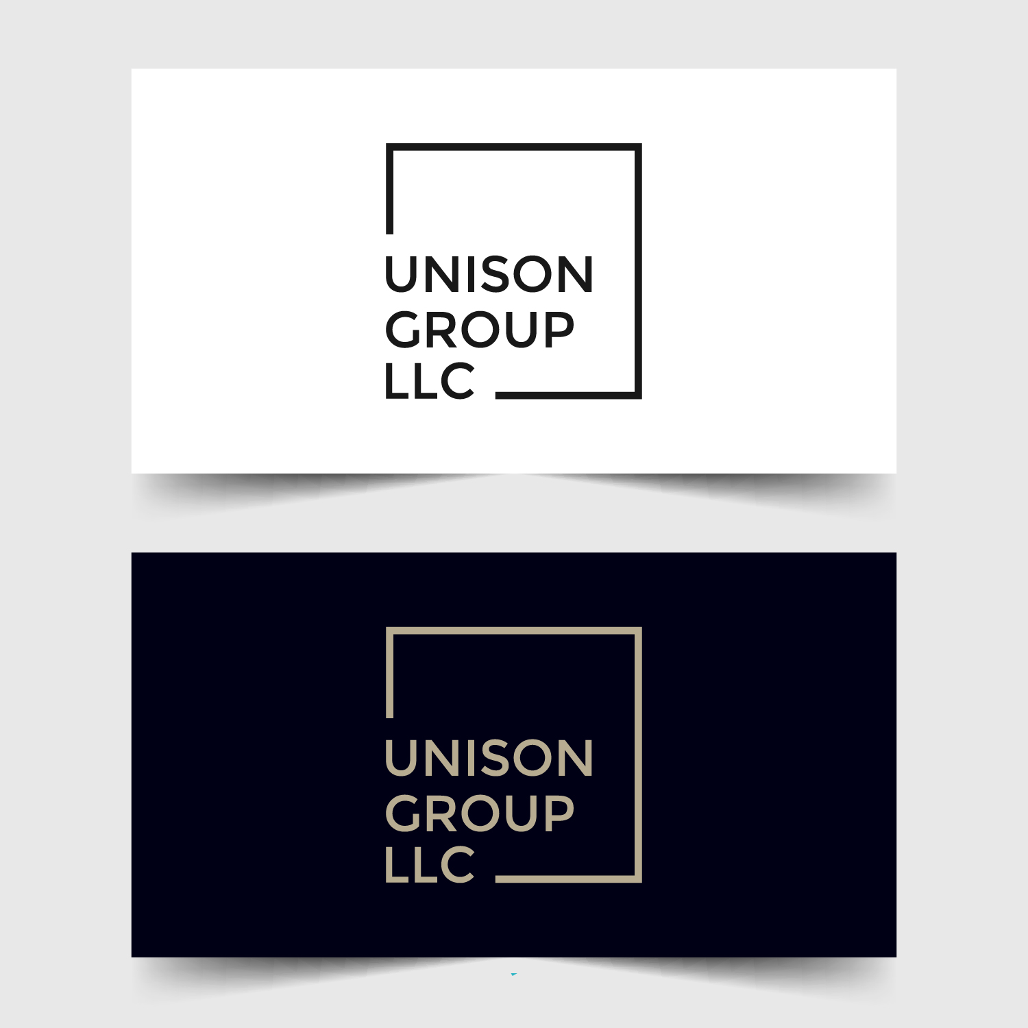 Logo Design by Chus for this project | Design #29374972