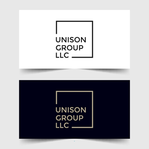 Logo Design by Chus for this project | Design: #29374972