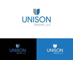 Design de Logo par Kavth pour ce projet | Design : #29375314
