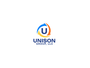 Design de Logo par Caribu inc pour ce projet | Design : #29374382
