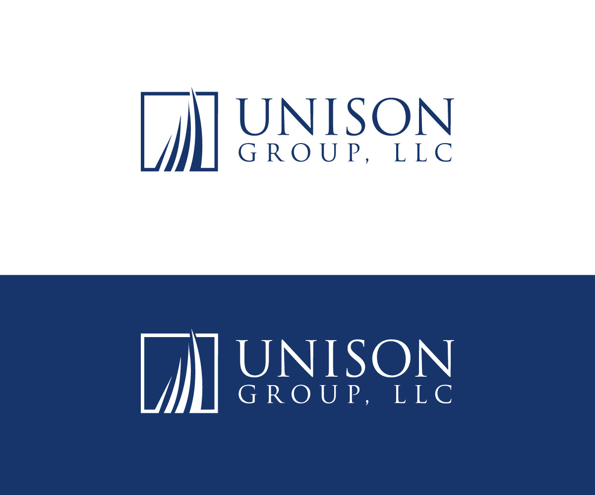 Logo Design by ayanpixel for this project | Design #29342958