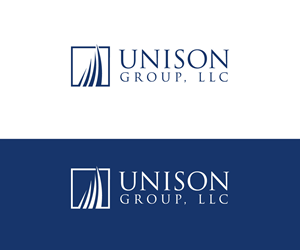 Logo Design by ayanpixel for this project | Design: #29342958