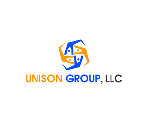 Logo Design by Paint-Tools for this project | Design #29346617