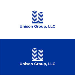 Logo Design by trojni for this project | Design: #29342704