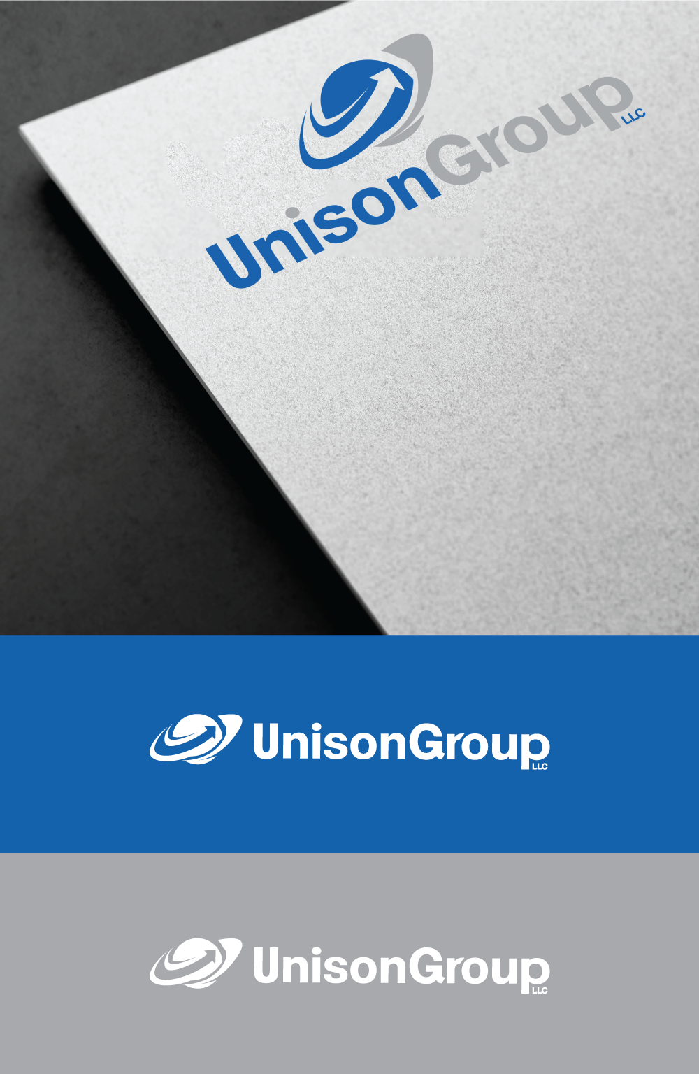 Logo Design by Digi_Design555 for this project | Design #29343441