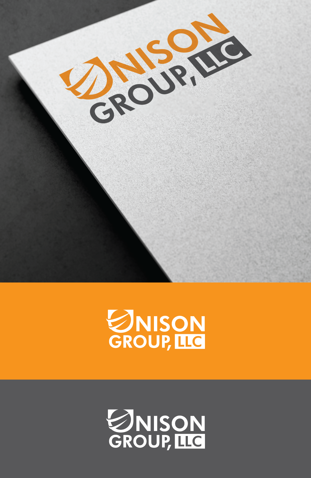 Logo Design by Digi_Design555 for this project | Design #29343442