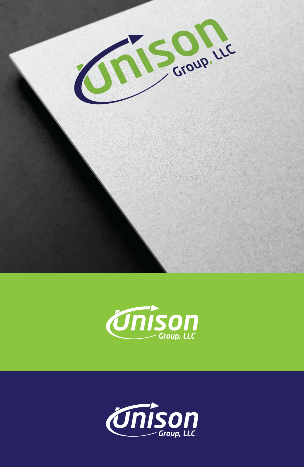 Logo Design by Digi_Design555 for this project | Design #29343443