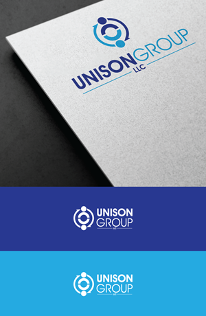 Design de Logo par Digi_Design555 pour ce projet | Design : #29343444