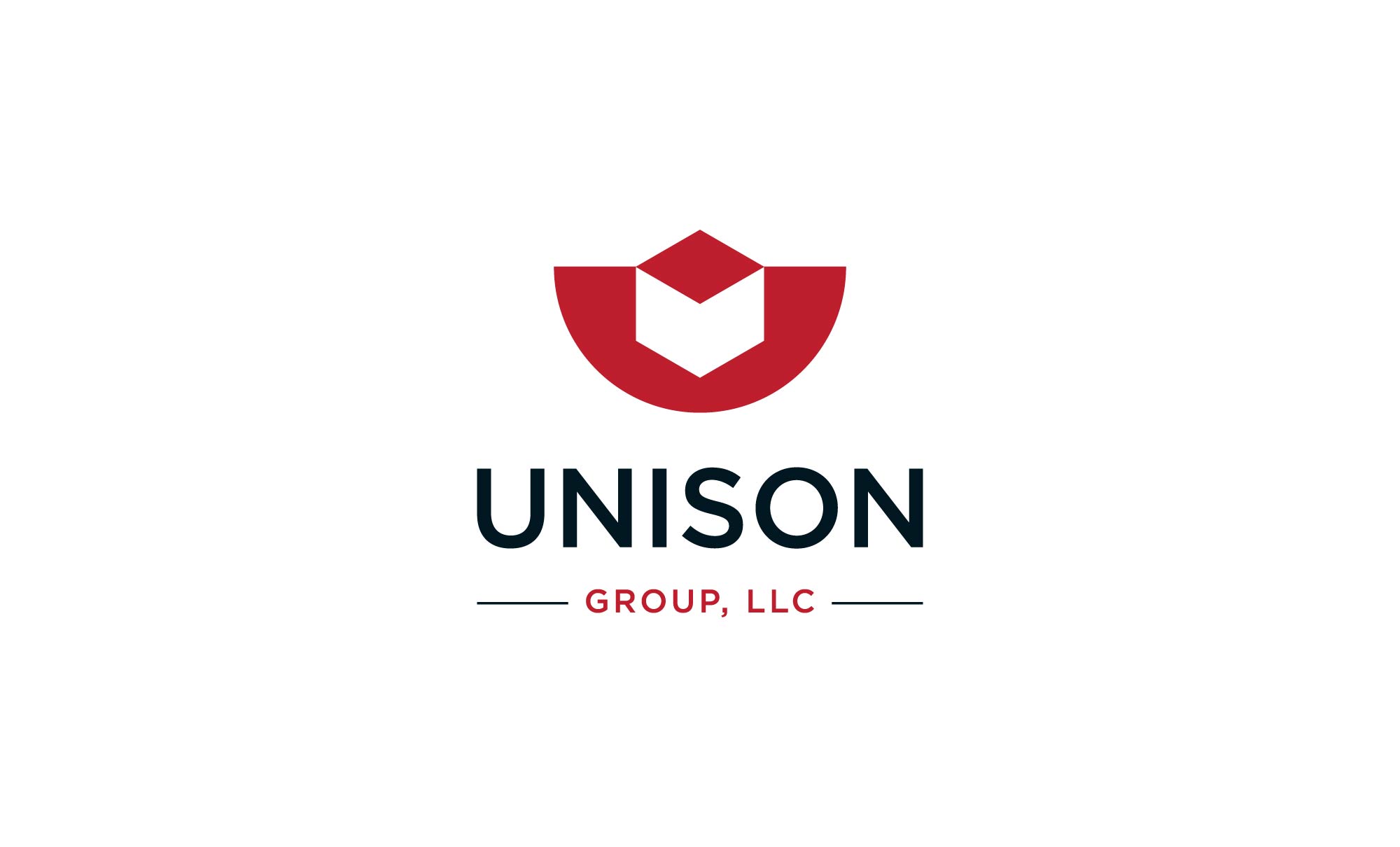 Logo Design by FransiskaDesign for this project | Design #29344550