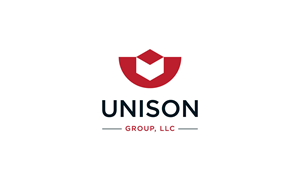 Logo Design by FransiskaDesign for this project | Design: #29344550