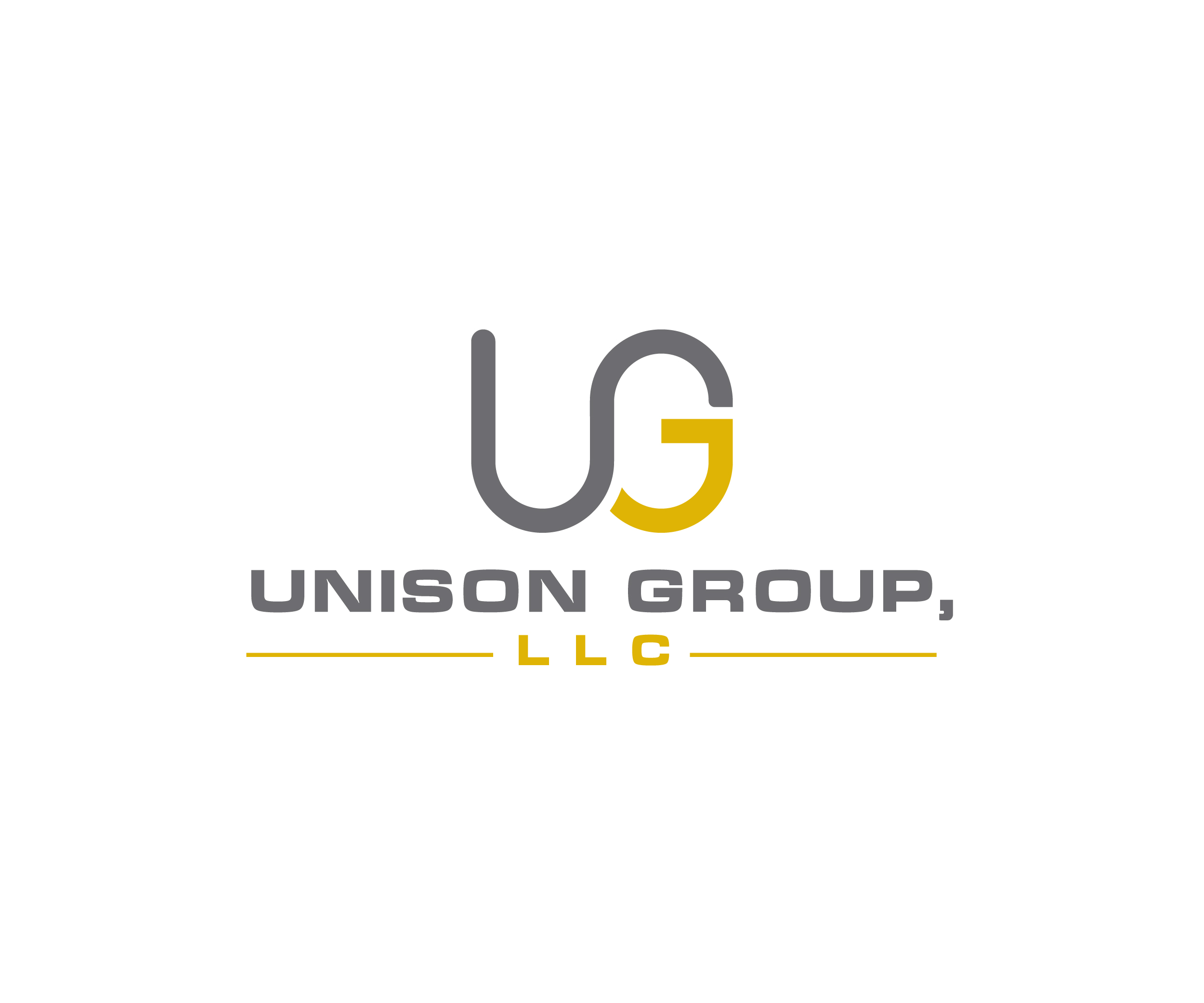 Logo Design by schmeichel6268 for this project | Design #29369100