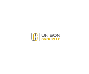Design de Logo par schmeichel6268 pour ce projet | Design : #29369605