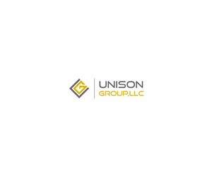 Design de Logo par schmeichel6268 pour ce projet | Design : #29369725