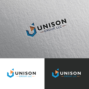 Design de Logo par chris Ray pour ce projet | Design : #29344817