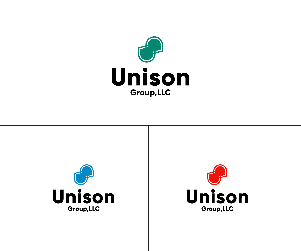 Logo Design by Kaif graphic for this project | Design #29367906