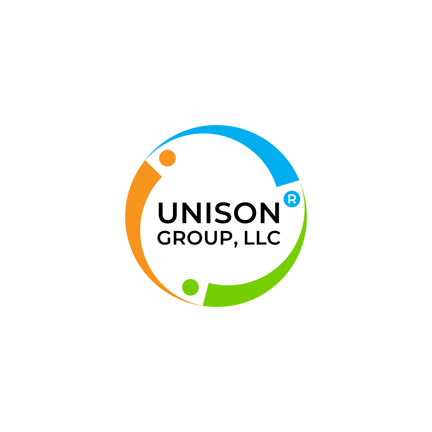 Logo Design by Altans for this project | Design #29343949