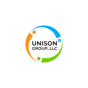 Logo Design by Altans for this project | Design: #29343949