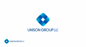 Logo Design by Borago for this project | Design: #29456537