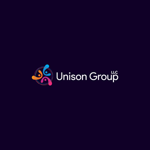 Design de Logo par GOLDENCROWN pour ce projet | Design : #29343153