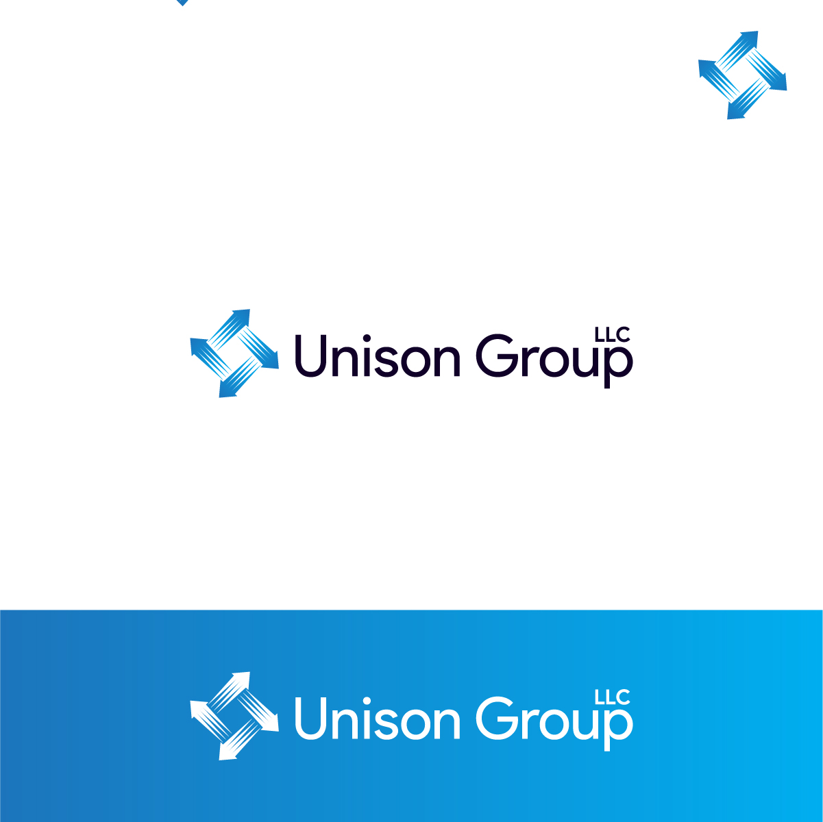 Logo Design by GOLDENCROWN for this project | Design #29343154